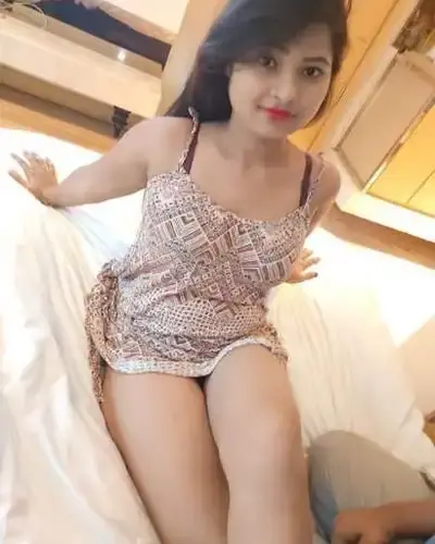 Call Girls in Vasant Kunj
