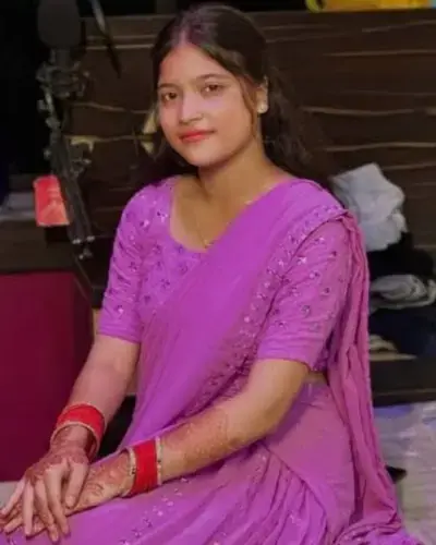 Vasant Kunj Call Girls Service