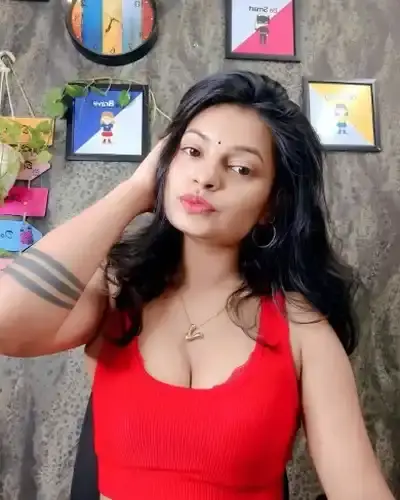 Call Girls Service in Vasant Kunj