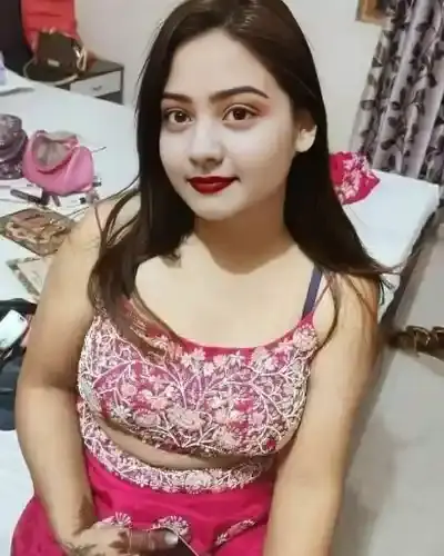 Vasant Kunj Call Girl