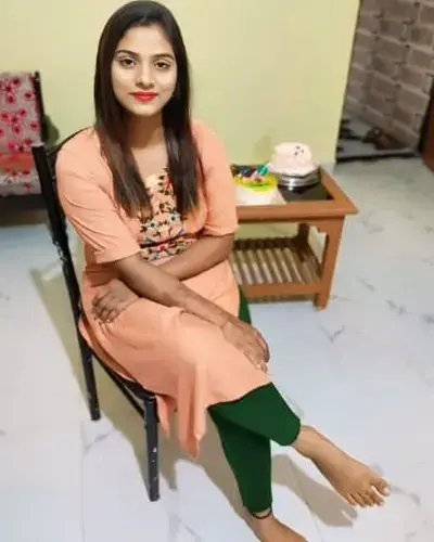 Call Girl Service Vasant Kunj
