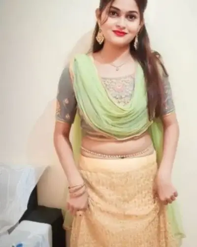 Call Girl Vasant Kunj