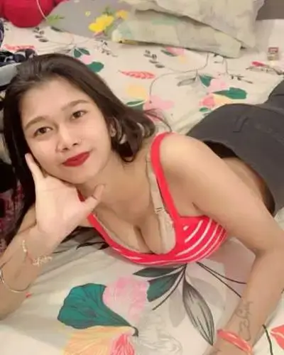 Call Girl in Vasant Kunj