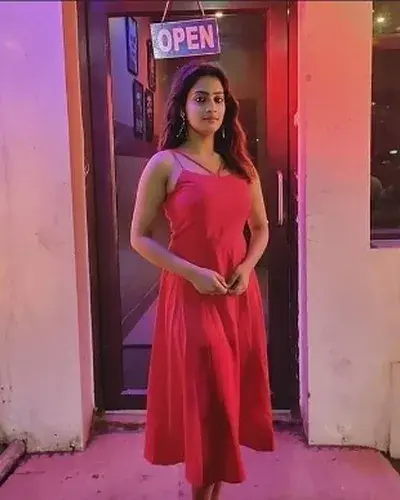 Escorts Vasant Kunj