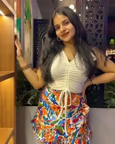 Escorts Service Vasant Kunj