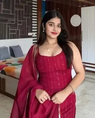 Vasant Kunj Escorts