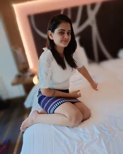 Call Girls Vasant Kunj Cash On Delivery