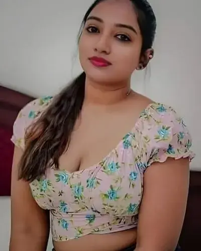 Call Girls Vasant Kunj Cash On Delivery
