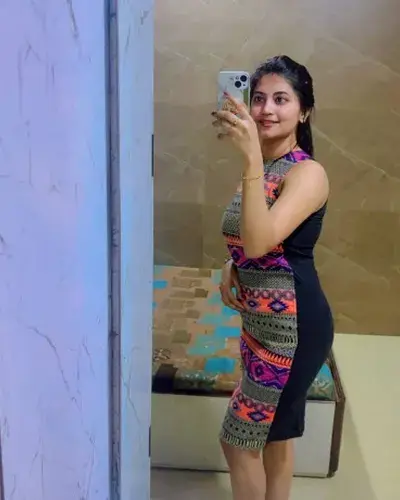Escort Service Vasant Kunj