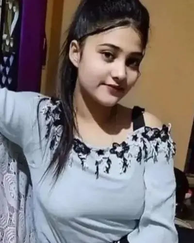 Vasant Kunj Escort